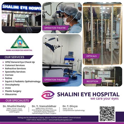 best eye hospital hyderabad.